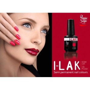 i-lak-vernis-semi-permanent-peggy-sage